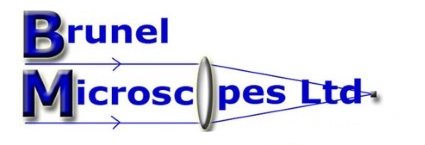 Brunel Microscopes Ltd Online Catalogue Online Catalogue